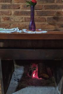 Accommodation in Obligado Paraguay, minutes from the Rally 2025 - Obligado - 4