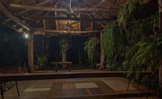 Accommodation in Obligado Paraguay, minutes from the Rally 2025 - Obligado - 2