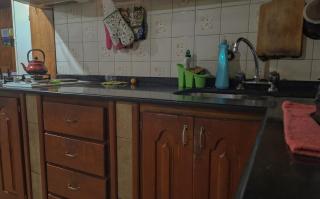Accommodation in Obligado Paraguay, minutes from the Rally 2025 - Obligado - 1