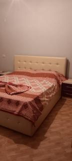 Durres apartment - Durrës - 6