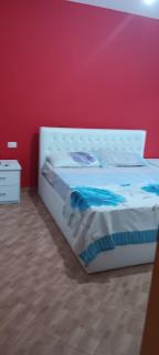 Durres apartment - Durrës - 5