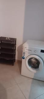 Durres apartment - Durrës - 3