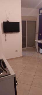 Durres apartment - Durrës - 2
