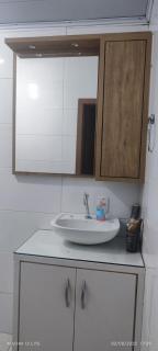 Casa Maria do Mar - 1