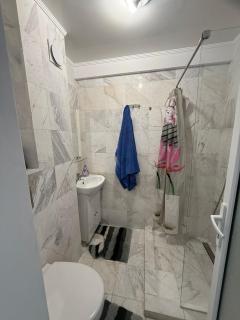 Emanuel apartament - 1