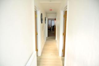 Watermead Retreat Bungalow - Birstall - 5
