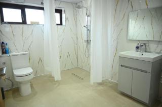 Watermead Retreat Bungalow - Birstall - 4