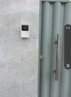 Casa confortável- cop30 - 8