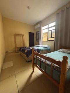 Casa na Barra de São Miguel Barra Mar - Barra de São Miguel - 9