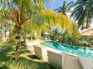 Kelingking Tropical - 4
