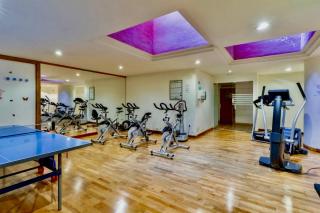 Dream Holidays by the Sea Estepona - 4