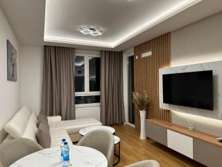 GRAĐUS Deluxe Apartmani - Kotor-Varoš - 7