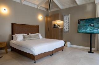 Spa Village at Hamat Gader - adults only - Hamat Gader - 6