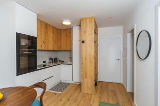 Apartmani Delta - Bar - 9