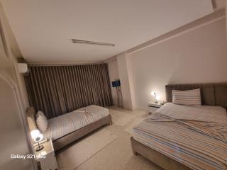 chez-moi sfax - Sfax - 8