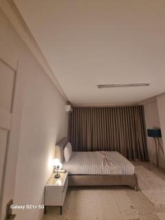 chez-moi sfax - Sfax - 3