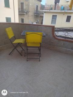 Mazzeo - 5