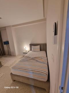 chez-moi sfax - Sfax - 4