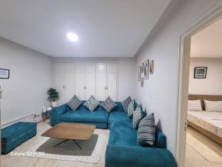 chez-moi sfax - Sfax - 5