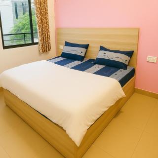 Radha Rachna Apartment - Vrindāvan - 7