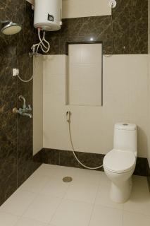 Radha Rachna Apartment - Vrindāvan - 4