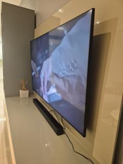 Zhou Hotels Itowers - 2