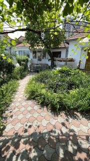 House in Arcadia - Odessa - 5