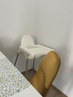 Wonderfull Apartments & Rooms - 4