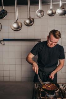 Gasthof Zur Linde - 3