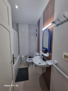 chez-moi sfax - Sfax - 1