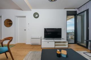 Apartmani Delta - 5