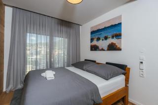 Apartmani Delta - 2