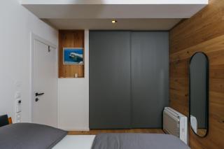 Apartmani Delta - Bar - 3