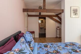 Klein Soestdijk - Veenhuizen - 6