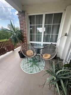 Escape Villa Šumadija - 7