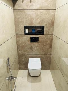 DeeHa Niwas - A Banarasi Home - 3