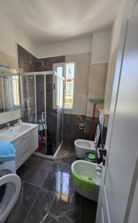 Gjoni holiday escape - Durrës - 3