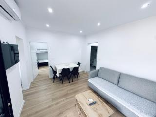 Ledio GuestHouse - 1