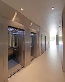 Rincón de Barrio Sur - 2