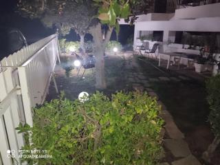 Rousetis - Aigio - 1
