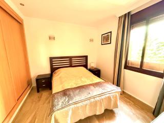 Dream Holidays by the Sea Estepona - 8