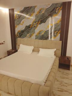 Imaginus resort - 2
