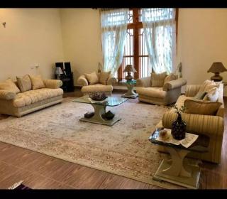 Attakoy Country home - 9