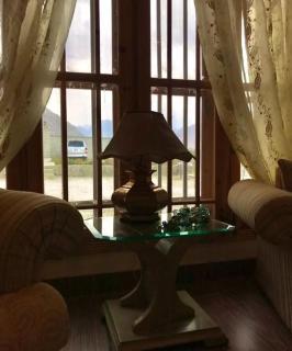 Attakoy Country home - 8