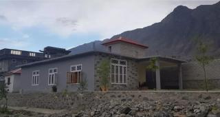 Attakoy Country home - 7