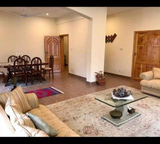 Attakoy Country home - 4