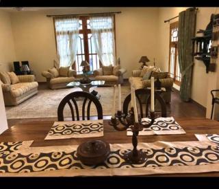 Attakoy Country home - 2