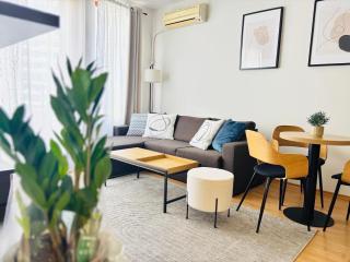Guest House Amaya by novotela - Plowdiw - 8