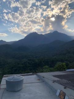 vista do céu - 9
