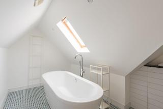 Holmwood by Keepers Cottages - Walmer - 8